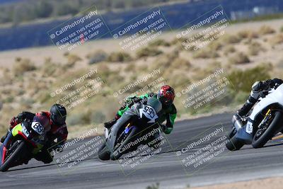 media/Apr-07-2024-CVMA (Sun) [[53b4d90ad0]]/Race 2 Supersport Middleweight/